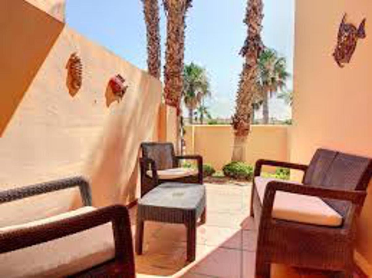 Cozy Seaside Apartment In Los Alcázares Exterior foto